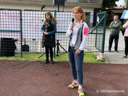 30. igre specialne olimpijade za gorenjsko regijo (9)